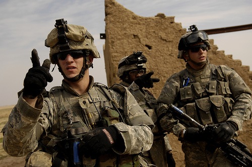 [iraq1[3].jpg]
